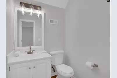 612 Rapids Road, Columbia, SC 29212 - Photo 27