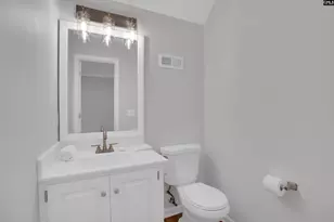 612 Rapids Rd, Columbia, SC 29212 - Photo 27