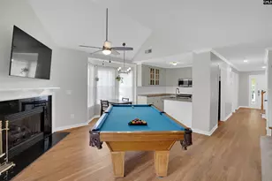 612 Rapids Rd, Columbia, SC 29212 - Photo 13