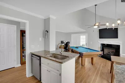 612 Rapids Road, Columbia, SC 29212 - Photo 7