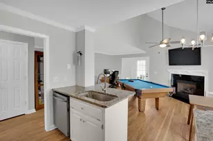 612 Rapids Rd, Columbia, SC 29212 - Photo 7