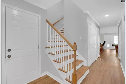 612 Rapids Road, Columbia, SC 29212 - Photo 3