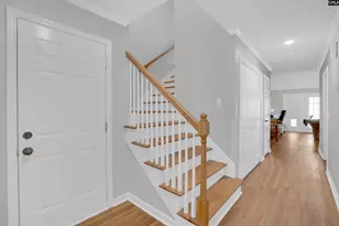 612 Rapids Rd, Columbia, SC 29212 - Photo 3