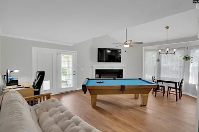 612 Rapids Road, Columbia, SC 29212 - Photo 11