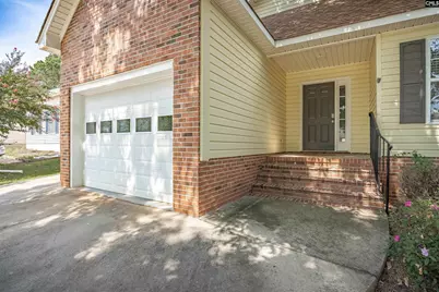 612 Rapids Road, Columbia, SC 29212 - Photo 1