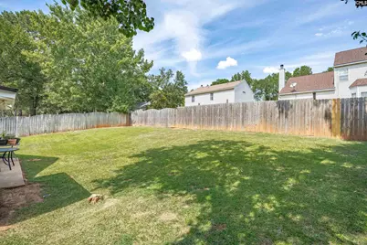 612 Rapids Road, Columbia, SC 29212 - Photo 19