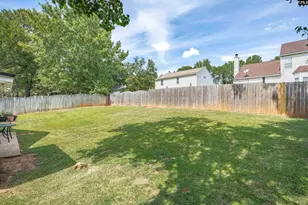 612 Rapids Rd, Columbia, SC 29212 - Photo 19