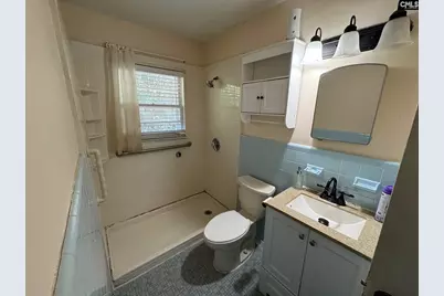 303 Nell Street, Batesburg, SC 29006 - Photo 19