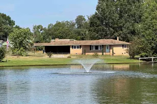 303 Nell St, Batesburg, SC 29006 - Photo 1