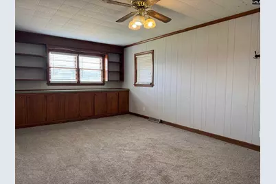 303 Nell Street, Batesburg, SC 29006 - Photo 23