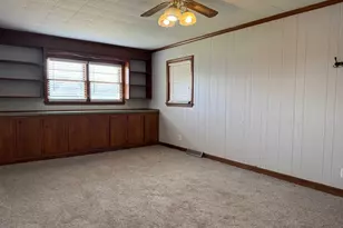 303 Nell St, Batesburg, SC 29006 - Photo 23