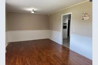 303 Nell Street, Batesburg, SC 29006 - Photo 17