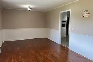 303 Nell St, Batesburg, SC 29006 - Photo 17