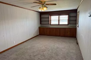 303 Nell St, Batesburg, SC 29006 - Photo 21