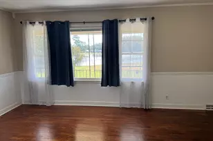 303 Nell St, Batesburg, SC 29006 - Photo 13