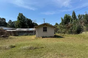 303 Nell St, Batesburg, SC 29006 - Photo 25