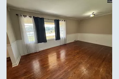 303 Nell Street, Batesburg, SC 29006 - Photo 15