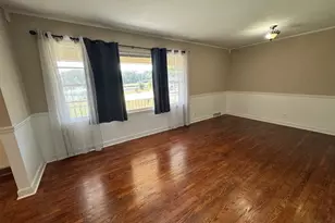 303 Nell St, Batesburg, SC 29006 - Photo 15