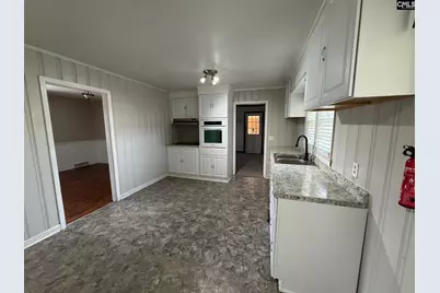 303 Nell Street, Batesburg, SC 29006 - Photo 9