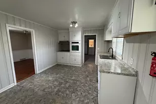 303 Nell St, Batesburg, SC 29006 - Photo 9