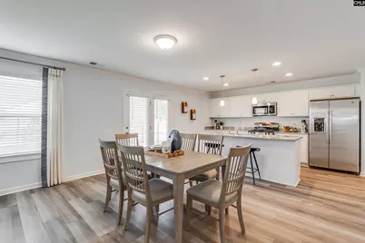 3016 Hallsdale Drive, Elgin, SC 29045 - Photo 7