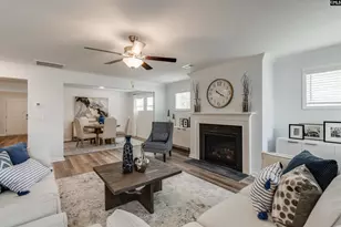 3016 Hallsdale Dr, Elgin, SC 29045 - Photo 13