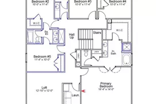 3016 Hallsdale Dr, Elgin, SC 29045 - Photo 25