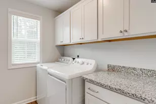 3016 Hallsdale Dr, Elgin, SC 29045 - Photo 19