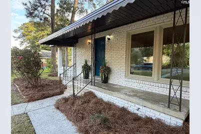 2135 Mockingbird Road, Columbia, SC 29204 - Photo 3