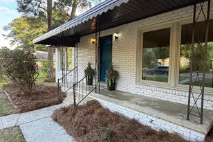 2135 Mockingbird Rd, Columbia, SC 29204 - Photo 3