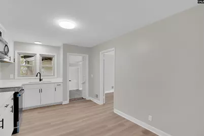 2135 Mockingbird Road, Columbia, SC 29204 - Photo 11