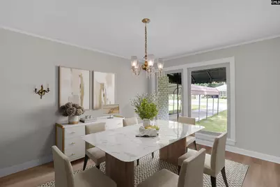 2135 Mockingbird Road, Columbia, SC 29204 - Photo 7