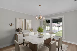 2135 Mockingbird Rd, Columbia, SC 29204 - Photo 7