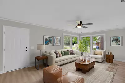 2135 Mockingbird Road, Columbia, SC 29204 - Photo 5