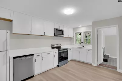 2135 Mockingbird Road, Columbia, SC 29204 - Photo 9