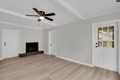 2135 Mockingbird Road, Columbia, SC 29204 - Photo 13