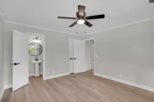 2135 Mockingbird Rd, Columbia, SC 29204 - Photo 21