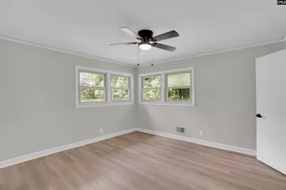 2135 Mockingbird Road, Columbia, SC 29204 - Photo 15