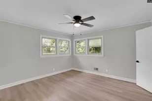 2135 Mockingbird Rd, Columbia, SC 29204 - Photo 15