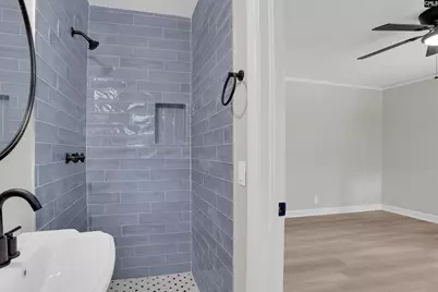 2135 Mockingbird Road, Columbia, SC 29204 - Photo 19