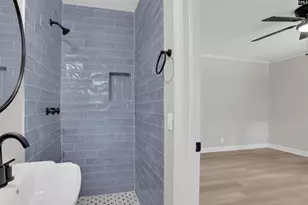 2135 Mockingbird Rd, Columbia, SC 29204 - Photo 19