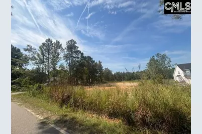 1615 Loner Road #1, Blythewood, SC 29016 - Photo 3