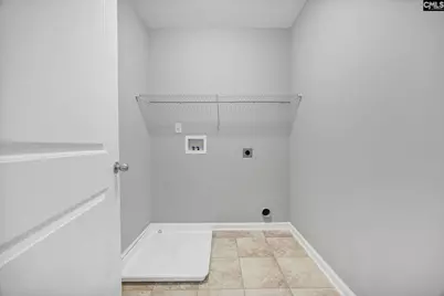 27 Driftwood Avenue, Elgin, SC 29045 - Photo 17