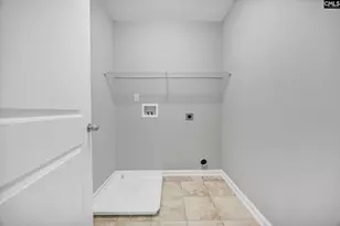 27 Driftwood Ave, Elgin, SC 29045 - Photo 17