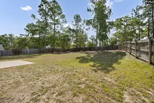 27 Driftwood Ave, Elgin, SC 29045 - Photo 19