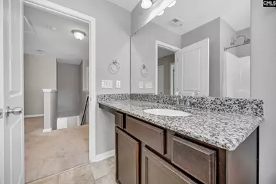 27 Driftwood Avenue, Elgin, SC 29045 - Photo 15