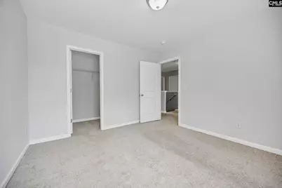 27 Driftwood Avenue, Elgin, SC 29045 - Photo 13