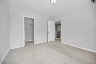 27 Driftwood Ave, Elgin, SC 29045 - Photo 13