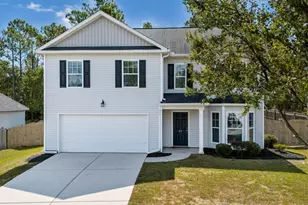 27 Driftwood Ave, Elgin, SC 29045 - Photo 1