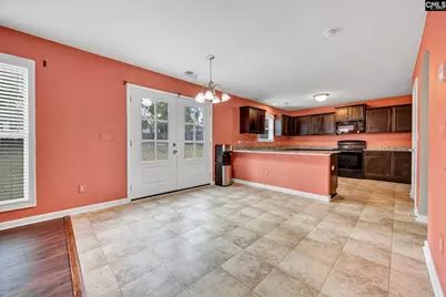 27 Driftwood Avenue, Elgin, SC 29045 - Photo 7